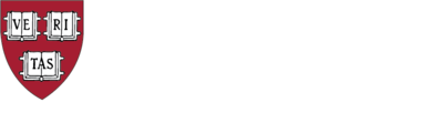 FAD logo