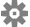 system30.png